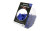 Midwest Industries Optic Multi Tool Display - Model MI-OMT-DISPLAY, Blue