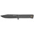 Cold Steel SRK Compact Fixed Blade Knife with Secure-Ex Sheath