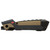 Real Avid Gun Tool Pro AR-15 Multi-Tool in Flat Dark Earth