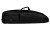 GPS Double Bolt 50-Inch Rifle Case in Black – Durable Storage Solution for Firearms