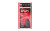 Hornady Dangerous Game Handgun .400 Inch Diameter, 200 Grain 10mm Ammo - 50 Rounds