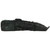 NcSTAR VISM Drag Bag Rifle Case with Padded Compartments and Secure Snap Closures