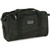 BLACKHAWK Pistol Range Bag Model 74RB02BK – Heavy-Duty Nylon Storage for Firearm Enthusiasts