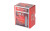 Hornady Sub-X .338 Caliber 307 Grain Bullet - 50 Count