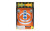 Action Target Arcade Classic Target – 100 Pack for Shooting Range Training