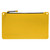 Magpul Industries DAKA Pouch Medium Yellow - Versatile Polymer Storage Solution