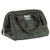 Bulldog Cases Tactical Medium Range Bag in Black - BDT405B