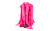 NcSTAR VISM Small Backpack Pink - Compact, Stylish, Durable Storage Solution