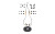 AXIL GSX 3.0 Wireless Electronic Ear Plugs in Desert Tan