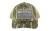 Magpul Industries Go Bang Trucker Hat in Camo - Adjustable Cotton and Polyester Cap