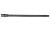 WMD Guns 9mm 16.5-inch Nitromet Barrel with 1:10 Twist Rate