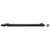 Tactical Solutions X-Ring .22LR Threaded Barrel for Ruger 10/22 - 16.5 Inches, Black