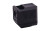 True Precision Mini Comp 9MM Compensator for Hellcat/Pro Black - Enhanced Shooting Accuracy and Reliable Performance