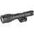 Streamlight ProTac RailMount 2L Weapon Light – 625 Lumens with Picatinny Mount