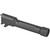True Precision P365 Threaded 9mm Barrel - Black Nitride Finish
