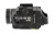 Streamlight TLR-8 G Sub Compact Weaponlight with Laser for 1913 Rails