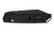 Kershaw Iridium Model 2038RBLK Black Reverse Tanto Folding Knife