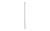 NcSTAR SKS Cleaning Rod Replacement – Durable Steel Cleaning Accessory