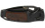 Hogue Sig K320 AXG Classic Folding Knife – 3.5 inch CPM-S30V Blade, Black Handle