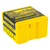 Berger Bullets .224 55 Grain FB Target - 100 Count