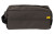 Mission First Tactical MFT Storage Case B1-SC-WG – Versatile Gray Storage Solution for Equipment and Accessories