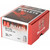 Hornady HRNDY FMJ-RN 45 Caliber .451 230-Grain Round Nose Ammunition (100 Rounds per Box)