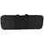 Allen Company Tac-Six Division 38 Rifle Case with All-Weather Durability and Secure Storage