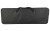 Magpul Industries DAKA Soft Rifle Case 35 Black – Lightweight, Weather-Resistant Storage Solution