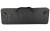 Magpul Industries DAKA Soft Rifle Case 35 Black – Lightweight, Weather-Resistant Storage Solution