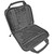 Evolution Outdoor EVA Tactical Series Pistol Case - Black