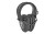 Walker's Razor GWP-RSEMFS-2A Electronic Hearing Protection Muffs