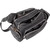 Bulldog Cases BDT404B Tactical AR Magazine Go Bag - Durable Nylon Rifle Case in Black