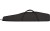 Bulldog Cases Deluxe 48-Inch Nylon Rifle Case in Black