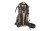 Grey Ghost Gear Apparition Short Barrel Rifle Bag – Discreet Tactical Backpack in Black or Brown