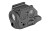 Streamlight TLR-6 Weaponlight with Laser for Subcompact Handguns