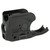 Streamlight TLR-6 Weaponlight with Laser for 1911 Pistols - Black