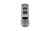 Surefire SOCOM Muzzle Brake for 408 Cheyenne Tactical, 3/4x24 Threads