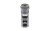 Surefire SOCOM Muzzle Brake for 408 Cheyenne Tactical, 3/4x24 Threads