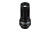 SilencerCo SCO ASR Closed-Tine Flash Hider for 223 Remington, 1/2x28 Thread