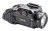 SureFire XC3-A CMP Weaponlight with 550 Lumens – Compact Black Handgun Light