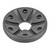 SilencerCo Charlie Front Cap 30 Caliber for Versatile Suppressor Compatibility