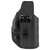 Crucial Concealment Covert IWB Holster for Springfield XDs Mod 2