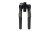 MDT ORYX Bipod M-LOK Olive Drab Green - Durable and Adjustable Rifle Support