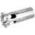 SilencerCo Piston for 1/2X28 Threaded Barrels - Model AC1756