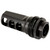 SilencerCo ASR Muzzle Brake 5/8x24 for 0.458 Caliber