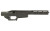 Ultradyne USA UD3 Chassis for Remington 700 - Black