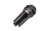 SilencerCo ASR Flash Hider 1/2x28 for .223 Caliber - Enhanced Muzzle Control and Flash Suppression