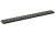 Ultradyne USA UD Arca Dynalock Rail 12.45 for Enhanced Mount Compatibility