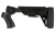 ATI Outdoors Adv Tech 12 Gauge T3 Shotgun Stock in Black (Part C.1.10.2007)