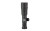 Surefire M340DFT-BK-PRO Scout Light Pro Turbo Mini Weapon Light